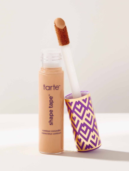 Tarte Shape Tape Concealer